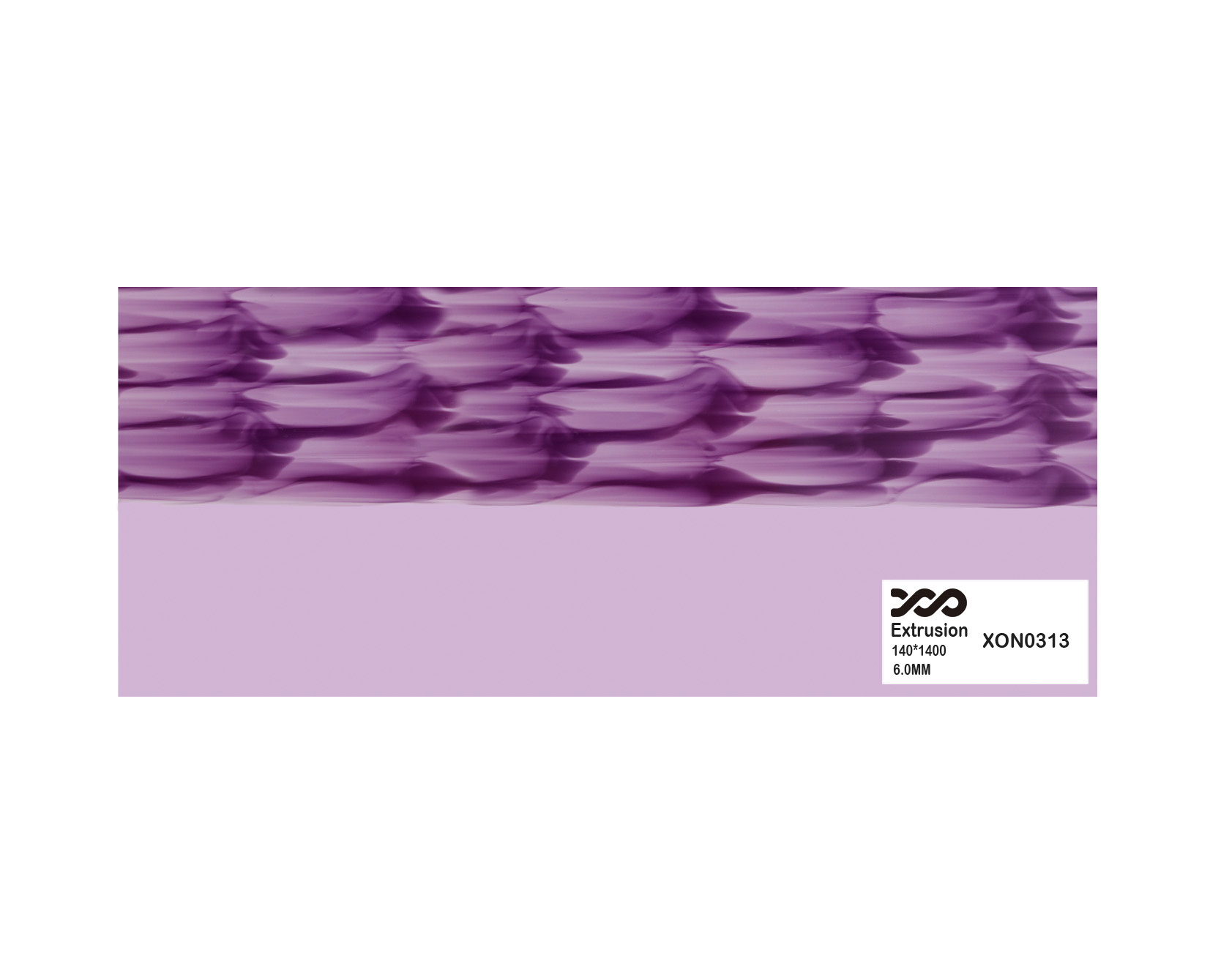 XON0313